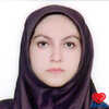هدی محمدی کارشناسی مامایی فردیس
