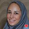 دکتر آزاده اکبری سنه