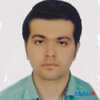 دکتر سیدیوسف موسوی صالحی