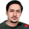 سید محمد طباطبایی تخصص روانپزشکی سنندج