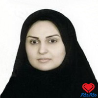فریناز پورسینا کارشناسی مامایی اصفهان