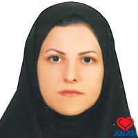 دکتر الهام رجبی