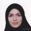 دکتر مرضیه آتشگران