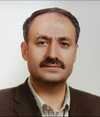 دکتر پیمان جمشیدی