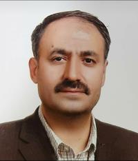 دکتر پیمان جمشیدی