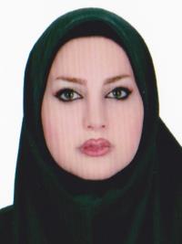 دکتر رکسانا دهقانی