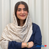 دکتر فاطمه(فروزان) قاضی کرمانی