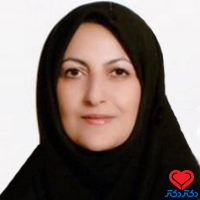 دکتر سیما شیرانی