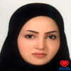 دکتر مریم چراغی