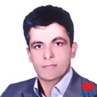 دکتر اصغر دادستان