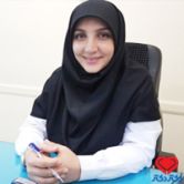دکتر فاطمه گیتی نورد