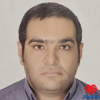 دکتر امین قایدی