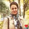 مریم افقهی تخصص زنان و زایمان اصفهان