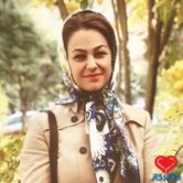 دکتر مریم افقهی