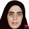 دکتر هما فرحزادی