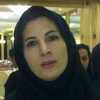 دکتر شهلا حبیبی