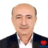 دکتر فتاح شادمان