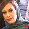 دکتر اکرم فاضلی