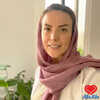 دکتر آزاده ناصحی