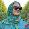 کفایت خواجه علی دکترای حرفهای دندانپزشکی شهرکرد