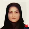دکتر زهرا عطایی