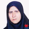 دکتر فرزانه اسدی