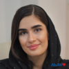 دکتر مرضیه موجرلو