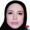 دکتر مارال مقبلی هنزایی