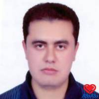 دکتر سیدابراهیم موسوی