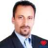 امیررضا حسینی تخصص بیماری‌های کودکان شیراز