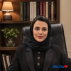 دکتر رضوان سعیدی گراغانی