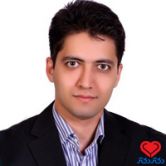 دکتر رامیز کامرانی