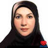 دکتر لادن جعفرنژاد