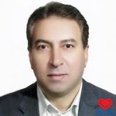 دکتر محمد نظری