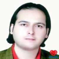 دکتر حمیدرضا محمدی شریف آبادی