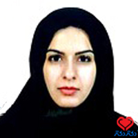 دکتر الهام حسن نیا