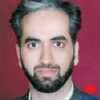 دکتر شاهپور ملکی
