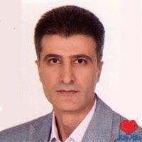 دکتر فرشید رمضانی