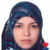 دکتر زهرا خلیلی صدرآباد