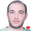 دکتر سید امین جزایری
