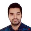 دکتر علی خباز زراده