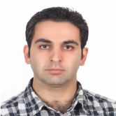 امین رازی تخصص جراحی استخوان و مفاصل (ارتوپدی) مشهد