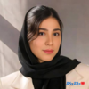 دکتر سیده محبوبه حسینی