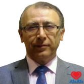 امیر حسین افشانی تخصص پزشکی فیزیکی و توانبخشی کرج