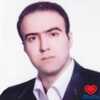 دکتر وحیدرضا شریفی