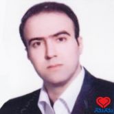 وحیدرضا شریفی تخصص جراحی کلیه، مجاری ادراری و تناسلی (اورولوژی) سیرجان