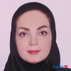 دکتر زینب رستم آبادی