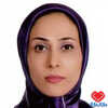 دکتر آناهیتا غزل