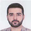 دکتر سیدجلال حسینی
