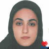 دکتر سپیده زرگری
